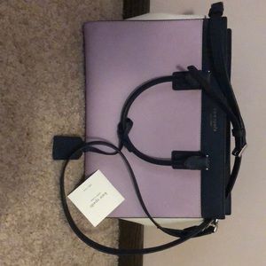 Kate spade bag